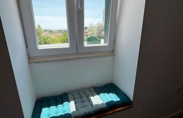 Casa Bé-Bia - Foto 42