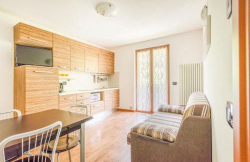 CROSINA HOLIDAY - Residence Toli - Foto 70