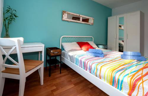 Apartment Ancora by Interhome - Foto 29