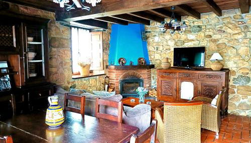 La Regenta Picos de Europa - Foto 5