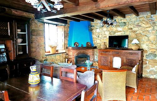 La Regenta Picos de Europa - Foto 5