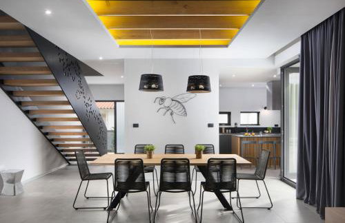 Villa Paola by Interhome - Foto 4