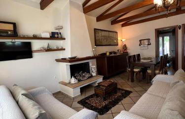 Seaside House - Foto 14