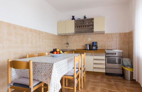 Apartments Simona - Foto 17