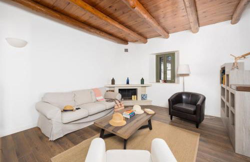 Villa Nafsika - Foto 12