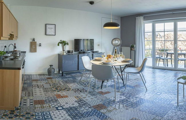 Anton Zimmermann Winery - Photo 12