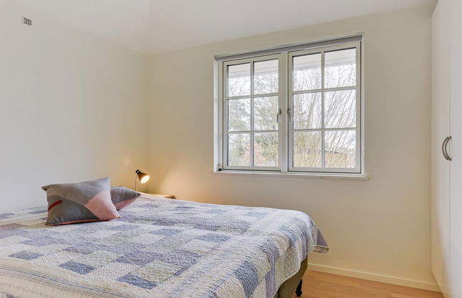 "Auke" - 100m from the sea - Foto 27