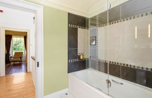 Winton Cottage - Uk50380 - Foto 16