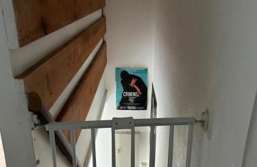 Maison de charme près du lac - Foto 8