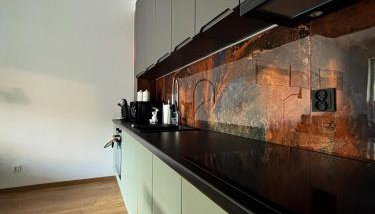 Polar Bear Apartment - Foto 4