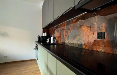 Polar Bear Apartment - Foto 4