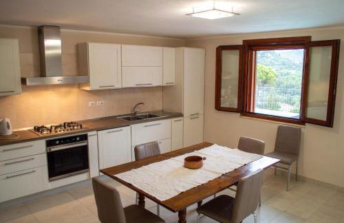 Villa Giada - Photo 16