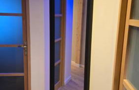 ARKANA, appartement avec 2 places de parking - Foto 20