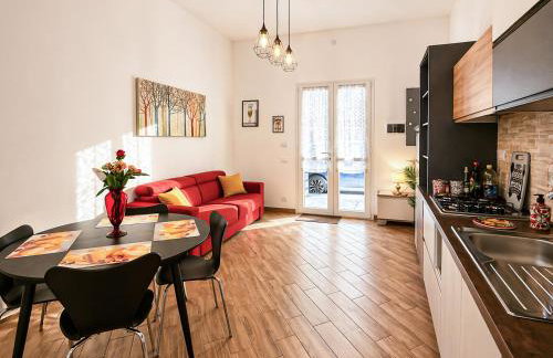 Pippo's Home, appartamento con 2 camere, 2 bagni e terrazzo, tra Mondello e il centro storico di Palermo - Foto 16