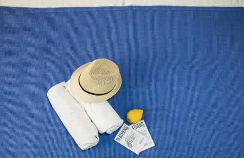 Mikras Asias House - Foto 37