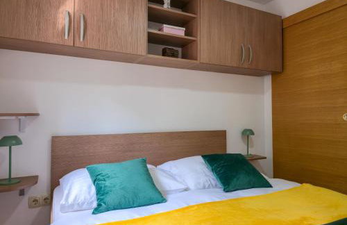 Villa Tiho - Foto 35