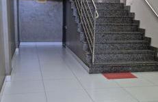 Conforto e ótima localização, perto do Hospital Haroldo Tourinho - Foto 38