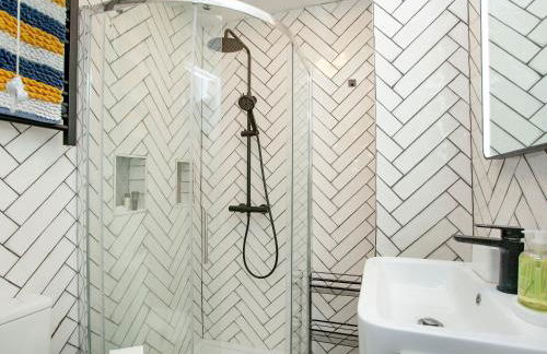 Captains Lockyer - Foto 12