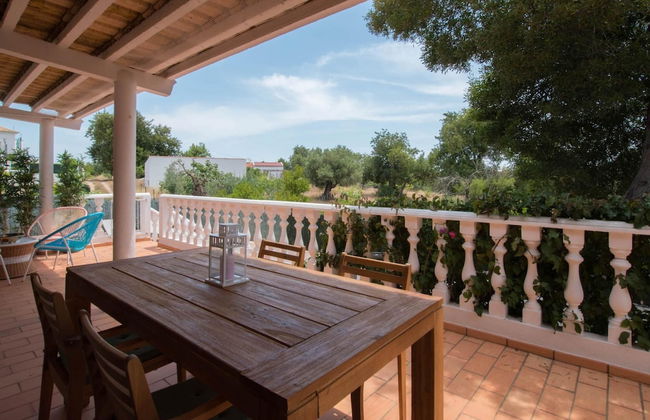 Casa Novo Horizonte by Portucasa - Foto 12