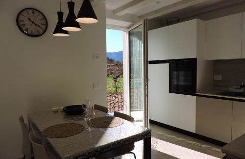 L'Ora del Bianco - Foto 6