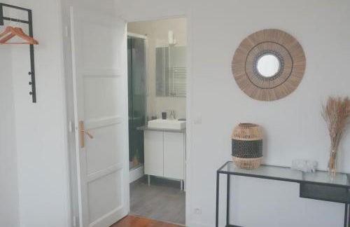 Visiter et travailler près de Paris - Kalula - Foto 4