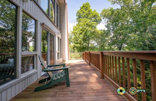 The Country Squire - Photo 30