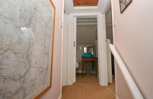 Stable Cottage - Foto 14