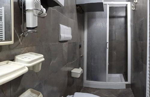 Non ditelo al Duca - Belvedere Sant'Angelo - Photo 13