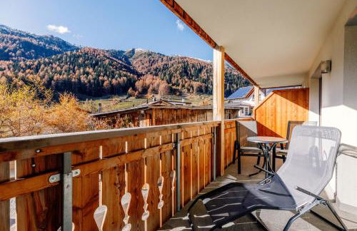 Zangerlehof - Foto 26