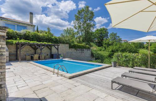 Holiday Home Villa Anita by Interhome - Foto 72