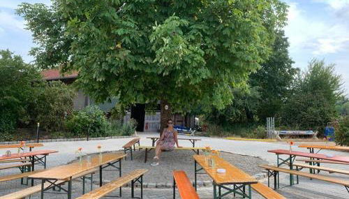 Reitschule Kronwitter - Foto 2