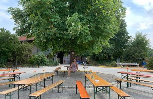 Reitschule Kronwitter - Foto 2