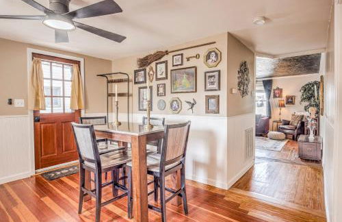 Ravens Hollow - Photo 7