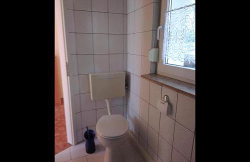 NEU! See-Ferienwohnung 3 - Foto 12