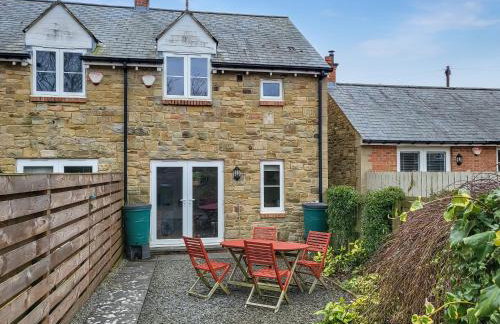 New Bakery - Foto 10