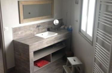 ღ Le Somptueux Spatieux, Jardin,Proche Plage - Foto 29