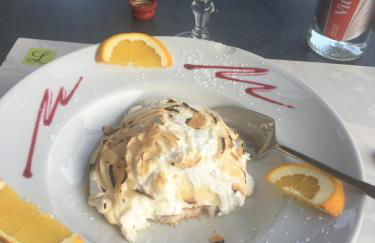 Maison Bourgogne - Foto 39