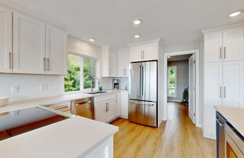 Heron's Hideaway - Foto 11