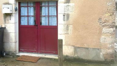 L 'Écrin - Balnéo & Cinéroom - Foto 2