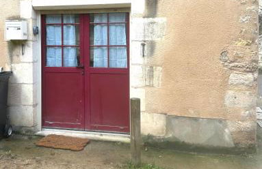 L 'Écrin - Balnéo & Cinéroom - Foto 2