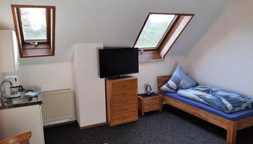 Gästezimmer Löhrbacher Tal - Foto 5