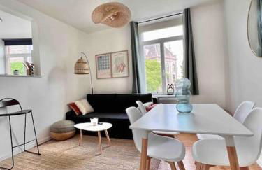 Appartement 2 mairie de Marcq - Foto 7