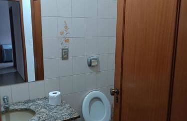 Casa com ótima localização e lazer espetacular. - Photo 11