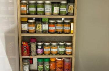 Artist colony cottage with sauna and private garden, and easy walk to city centre - Foto 31