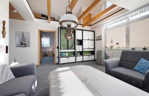 Ferienwohnung Mit Terrasse, 70qm - Foto 21