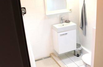 Ferienwohnung Freudenthal Bernried - Foto 14