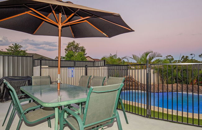 Anaheim Park Oasis - Foto 23