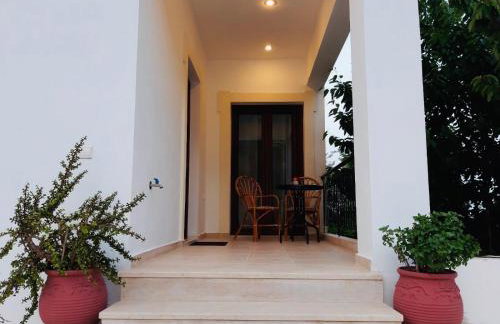 Green View Apartment - Foto 17