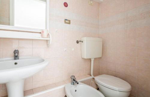 Casa Dolly, Monterosso 5 Terre - Foto 27