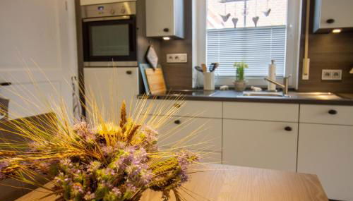 Lüttje Scholle - Foto 2